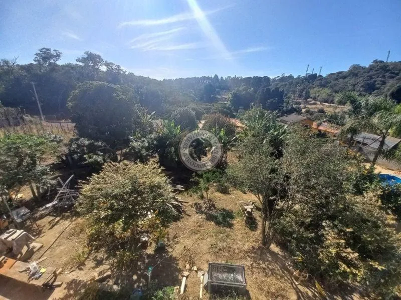 Condomínio Fechado para Venda em São Roque, Alto Da Serra (Mailasqui), 5 dormitórios, 1 suíte, 5 banheiros, 3 vagas