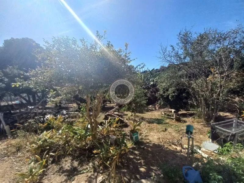 Condomínio Fechado para Venda em São Roque, Alto Da Serra (Mailasqui), 5 dormitórios, 1 suíte, 5 banheiros, 3 vagas