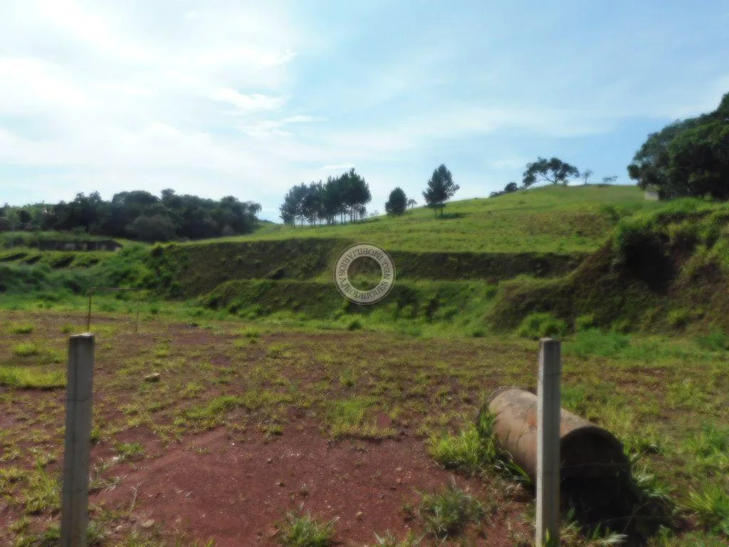 Terreno para Venda em Alumínio, Biriquituba