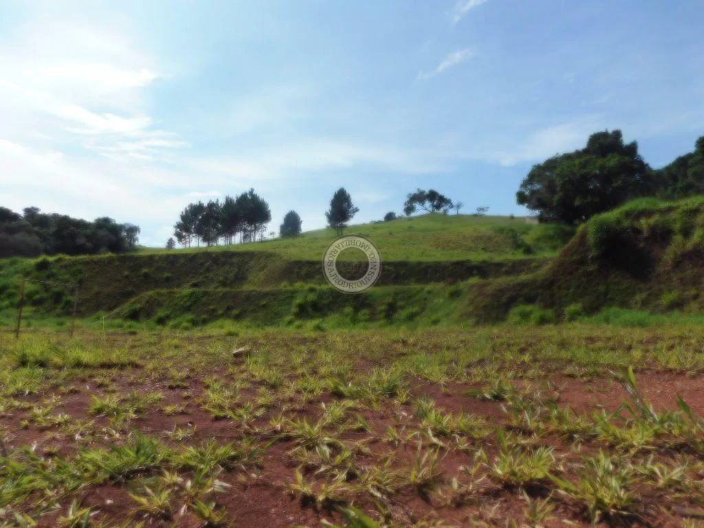 Terreno para Venda em Alumínio, Biriquituba
