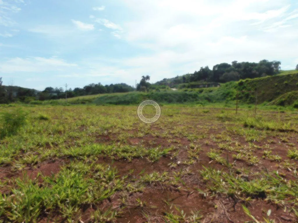 Terreno para Venda em Alumínio, Biriquituba