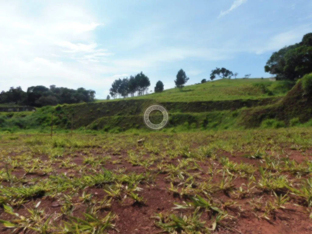 Terreno para Venda em Alumínio, Biriquituba