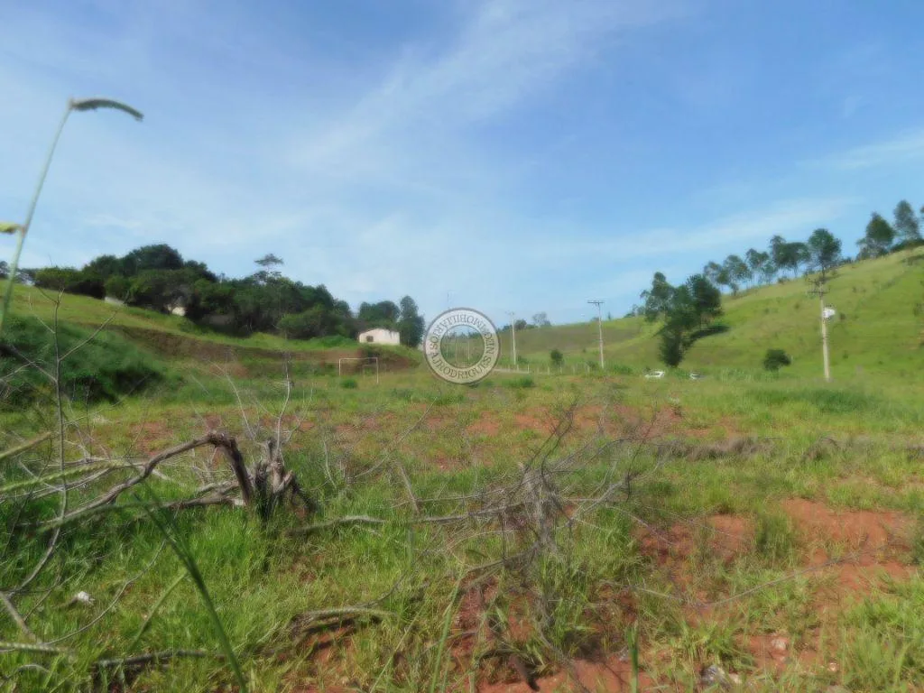 Terreno para Venda em Alumínio, Biriquituba