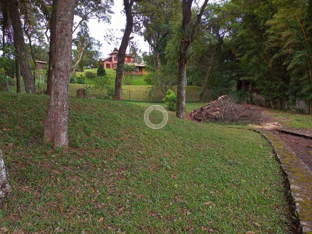 Casa para Venda em Mairinque, Jardim Oriental, 4 dormitórios, 4 banheiros, 5 vagas