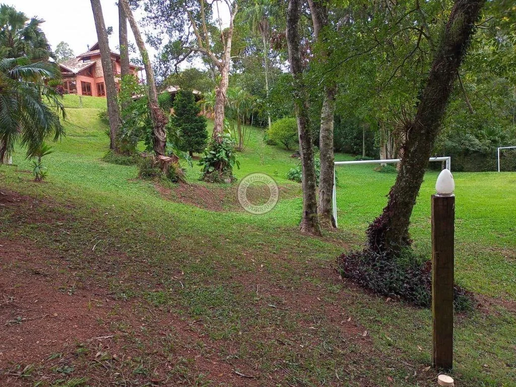 Casa para Venda em Mairinque, Jardim Oriental, 4 dormitórios, 4 banheiros, 5 vagas