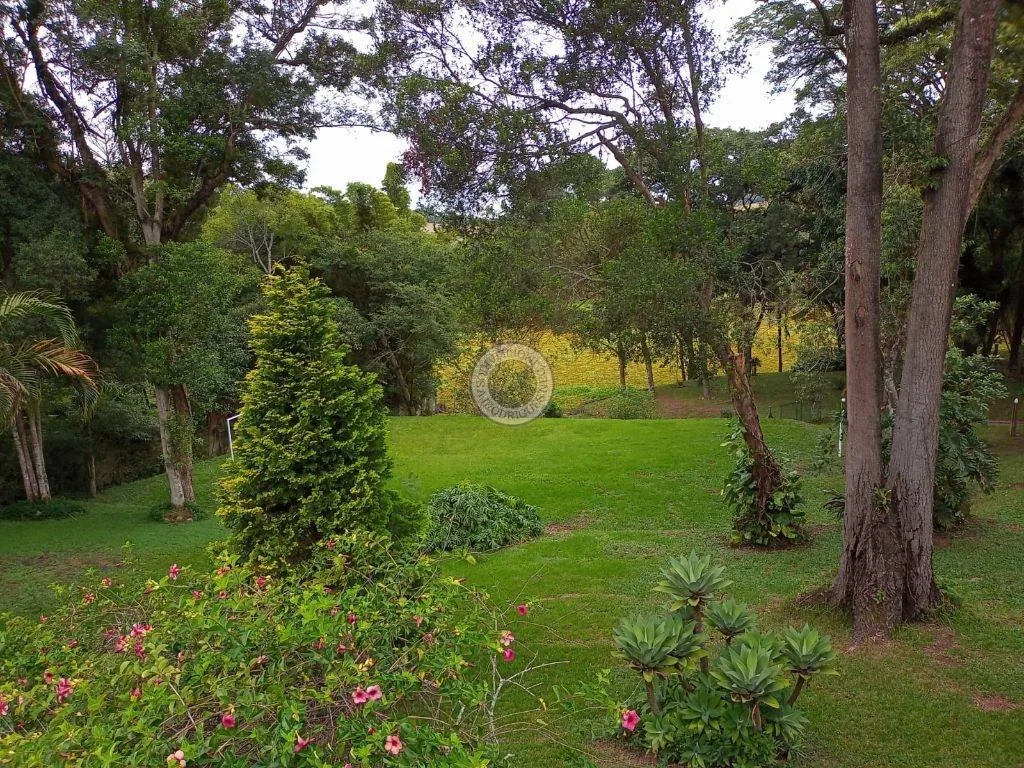 Casa para Venda em Mairinque, Jardim Oriental, 4 dormitórios, 4 banheiros, 5 vagas