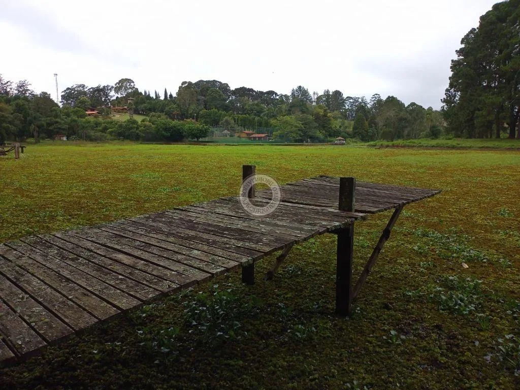 Casa para Venda em Mairinque, Jardim Oriental, 4 dormitórios, 4 banheiros, 5 vagas