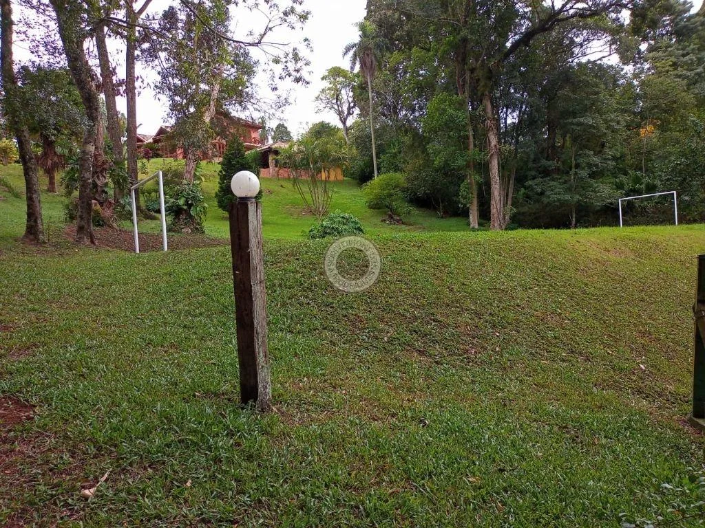 Casa para Venda em Mairinque, Jardim Oriental, 4 dormitórios, 4 banheiros, 5 vagas