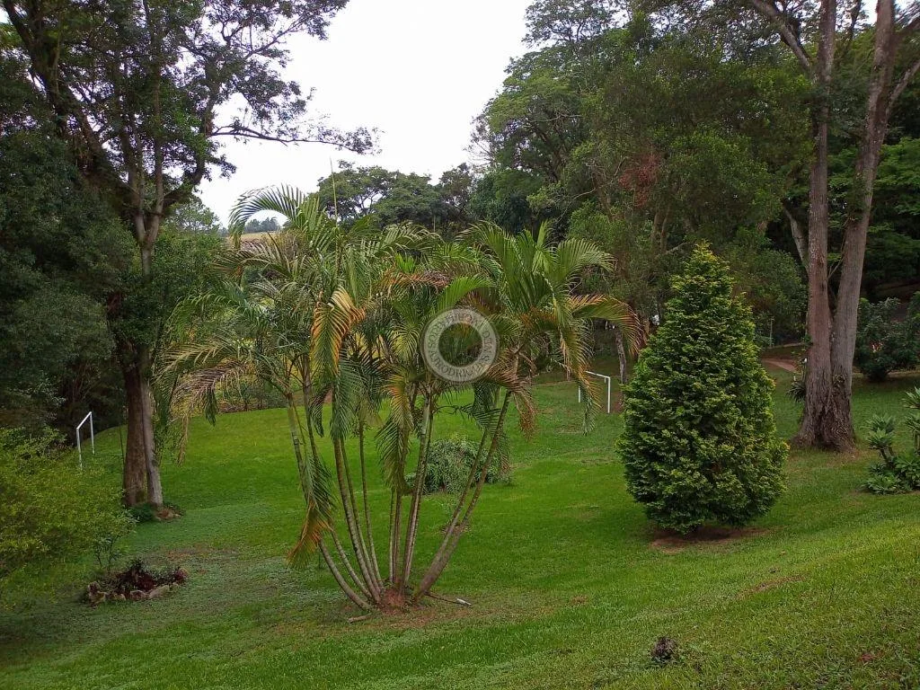Casa para Venda em Mairinque, Jardim Oriental, 4 dormitórios, 4 banheiros, 5 vagas
