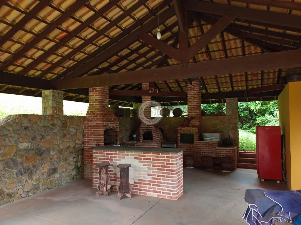 Casa para Venda em Mairinque, Jardim Oriental, 4 dormitórios, 4 banheiros, 5 vagas