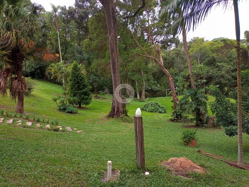 Casa para Venda em Mairinque, Jardim Oriental, 4 dormitórios, 4 banheiros, 5 vagas