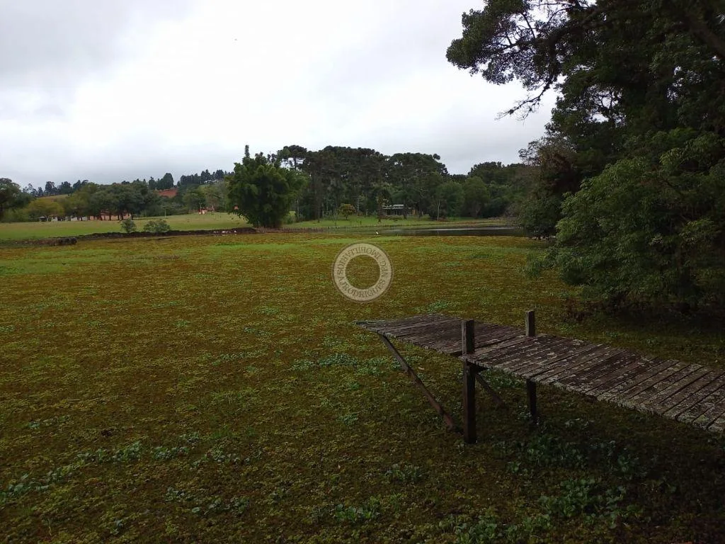 Casa para Venda em Mairinque, Jardim Oriental, 4 dormitórios, 4 banheiros, 5 vagas