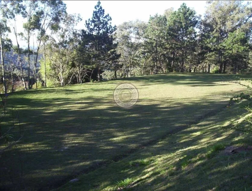 Terreno para Venda em São Roque, Vila Darcy Penteado (Mailasqui)