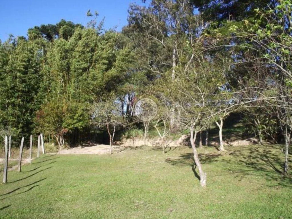 Terreno para Venda em São Roque, Vila Darcy Penteado (Mailasqui)