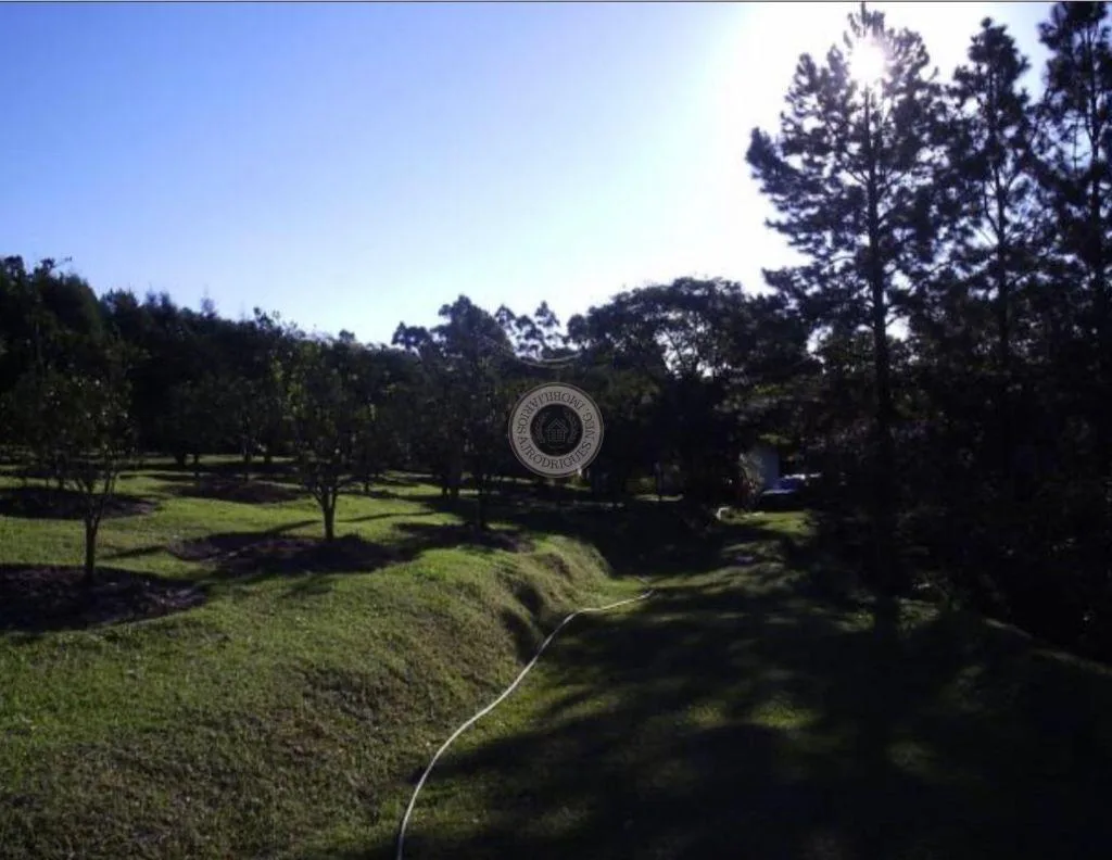 Terreno para Venda em São Roque, Vila Darcy Penteado (Mailasqui)