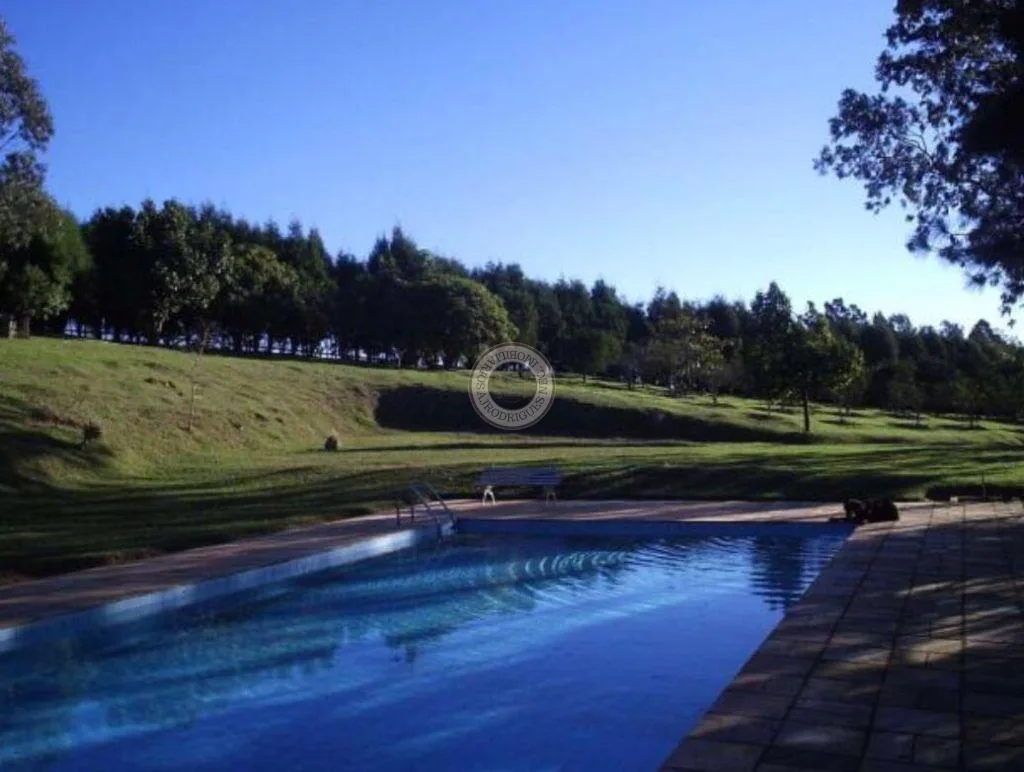 Terreno para Venda em São Roque, Vila Darcy Penteado (Mailasqui)
