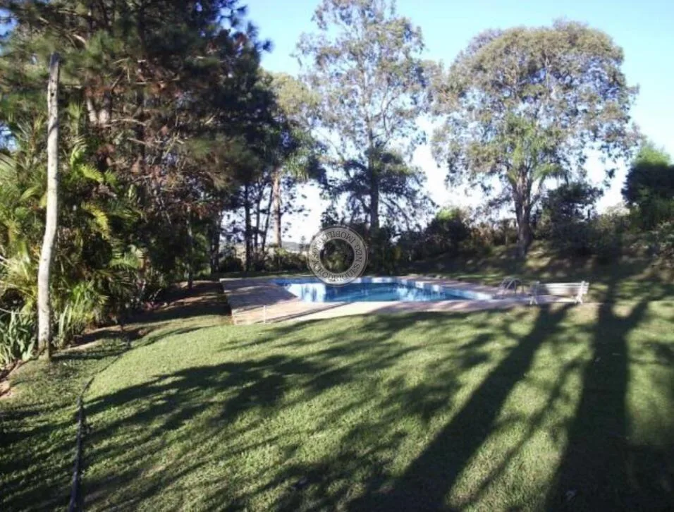 Terreno para Venda em São Roque, Vila Darcy Penteado (Mailasqui)