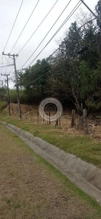 Terreno para Venda em Mairinque, Marmeleiro