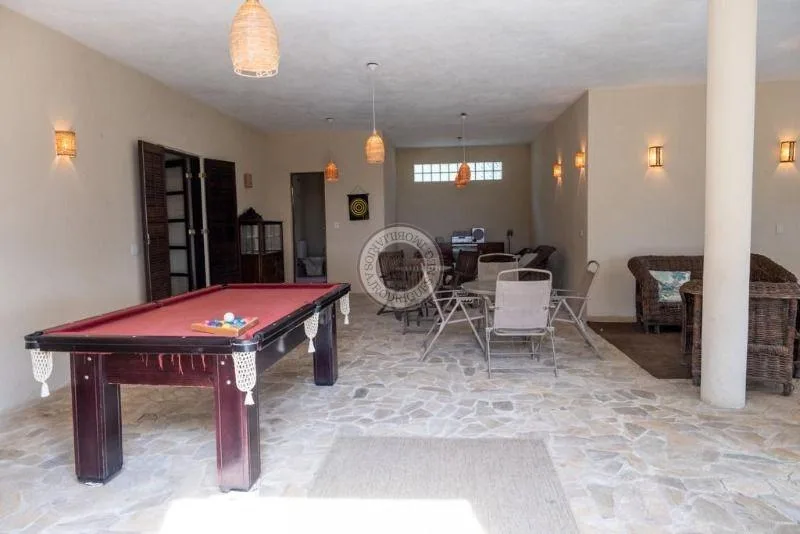 Casa para Venda em São Roque, Vila Darcy Penteado (Mailasqui), 4 dormitórios, 2 suítes, 4 banheiros, 5 vagas