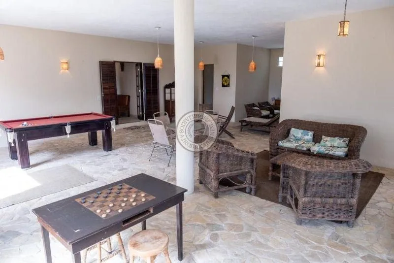 Casa para Venda em São Roque, Vila Darcy Penteado (Mailasqui), 4 dormitórios, 2 suítes, 4 banheiros, 5 vagas