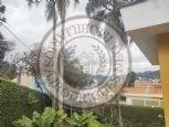 Casa para Venda em São Roque, Centro, 4 dormitórios, 1 suíte, 4 banheiros, 4 vagas