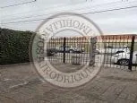 Casa para Venda em São Roque, Centro, 4 dormitórios, 1 suíte, 4 banheiros, 4 vagas