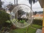 Casa para Venda em São Roque, Centro, 4 dormitórios, 1 suíte, 4 banheiros, 4 vagas