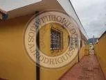 Casa para Venda em São Roque, Centro, 4 dormitórios, 1 suíte, 4 banheiros, 4 vagas