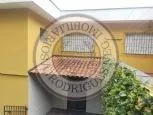 Casa para Venda em São Roque, Centro, 4 dormitórios, 1 suíte, 4 banheiros, 4 vagas