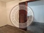 Casa para Venda em São Roque, Centro, 4 dormitórios, 1 suíte, 4 banheiros, 4 vagas