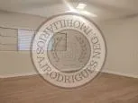 Casa para Venda em São Roque, Centro, 4 dormitórios, 1 suíte, 4 banheiros, 4 vagas