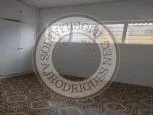 Casa para Venda em São Roque, Centro, 4 dormitórios, 1 suíte, 4 banheiros, 4 vagas