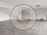 Casa para Venda em São Roque, Centro, 4 dormitórios, 1 suíte, 4 banheiros, 4 vagas