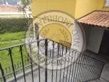 Casa para Venda em São Roque, Centro, 4 dormitórios, 1 suíte, 4 banheiros, 4 vagas