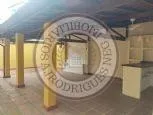 Casa para Venda em São Roque, Centro, 4 dormitórios, 1 suíte, 4 banheiros, 4 vagas