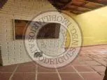 Casa para Venda em São Roque, Centro, 4 dormitórios, 1 suíte, 4 banheiros, 4 vagas