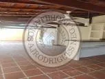 Casa para Venda em São Roque, Centro, 4 dormitórios, 1 suíte, 4 banheiros, 4 vagas