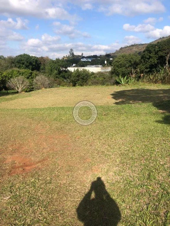 Terreno para Venda em São Roque, Vila Nova São Roque