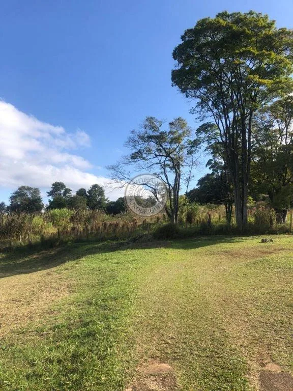 Terreno para Venda em São Roque, Vila Nova São Roque