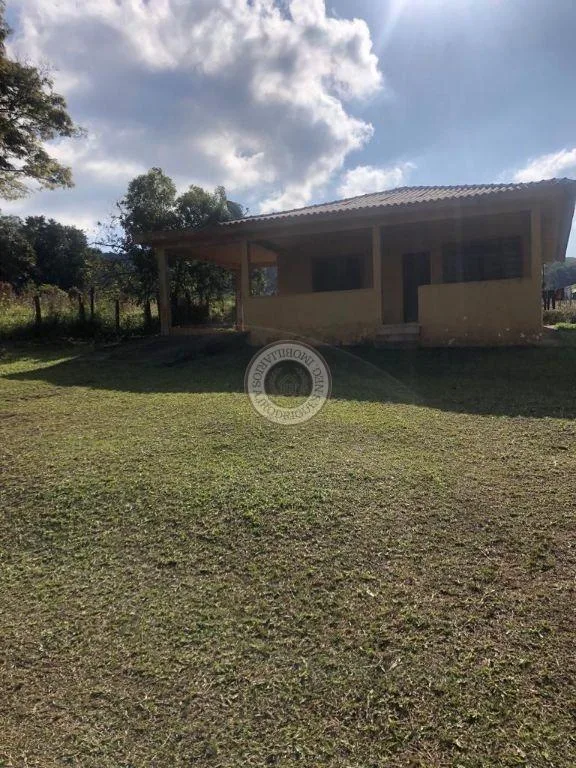 Terreno para Venda em São Roque, Vila Nova São Roque