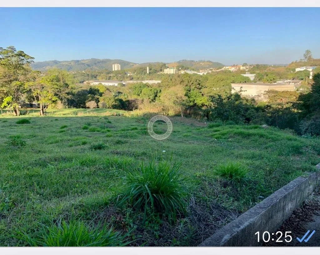 Terreno para Venda em São Roque, Vila Nova São Roque