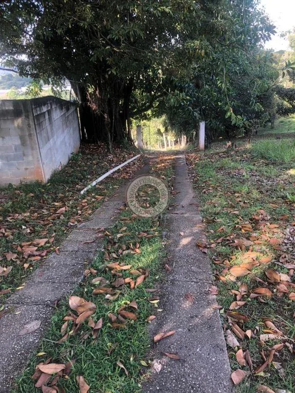 Terreno para Venda em São Roque, Vila Nova São Roque