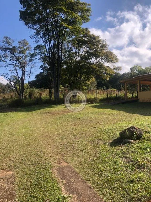Terreno para Venda em São Roque, Vila Nova São Roque
