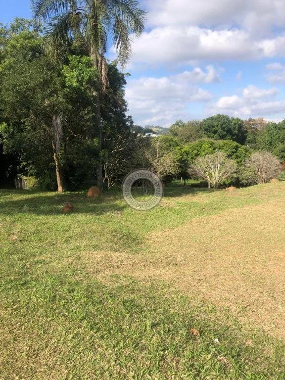 Terreno para Venda em São Roque, Vila Nova São Roque