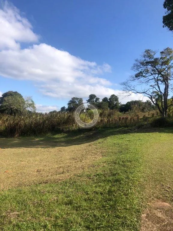 Terreno para Venda em São Roque, Vila Nova São Roque