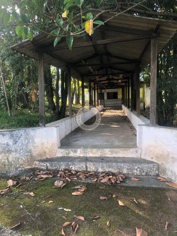 Terreno para Venda em São Roque, Vila Nova São Roque