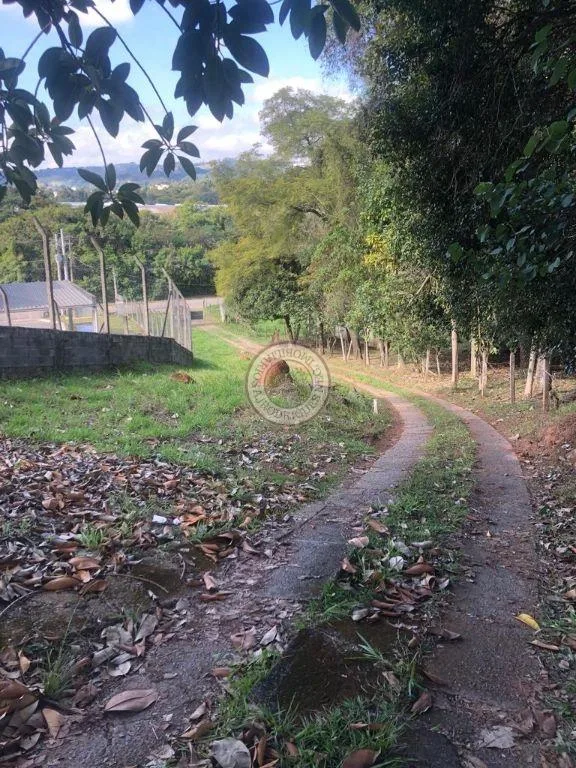 Terreno para Venda em São Roque, Vila Nova São Roque