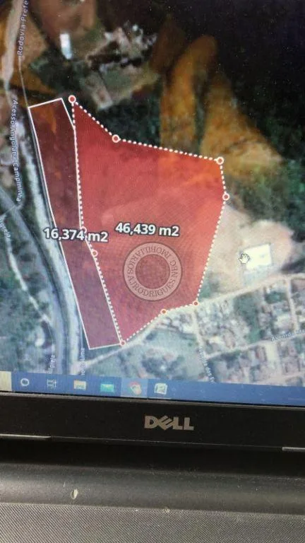 Terreno para Venda em São Roque, Jardim Conceição