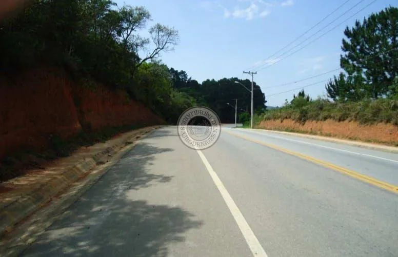 Terreno para Venda em São Roque, Jardim Conceição