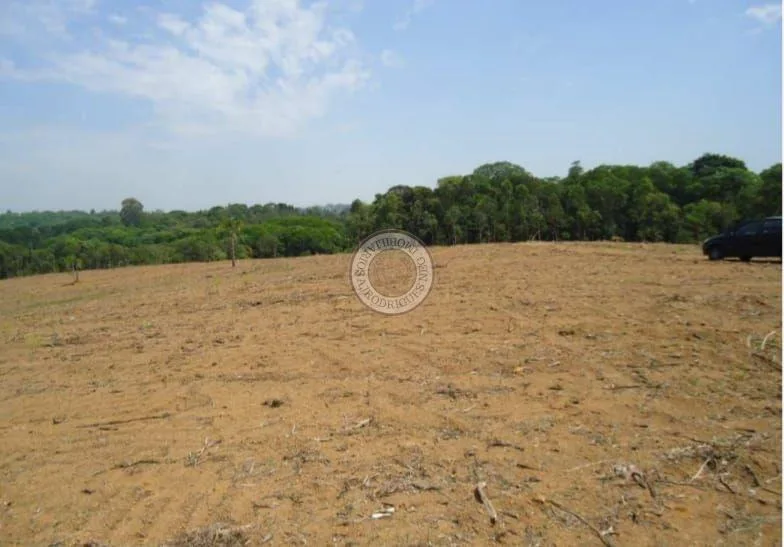 Terreno para Venda em São Roque, Jardim Conceição